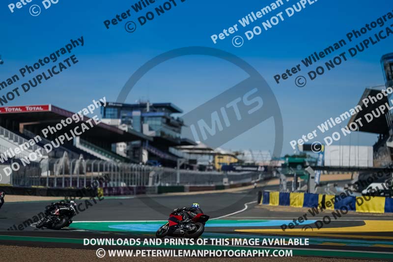 Le Mans;event digital images;france;motorbikes;no limits;peter wileman photography;trackday;trackday digital images